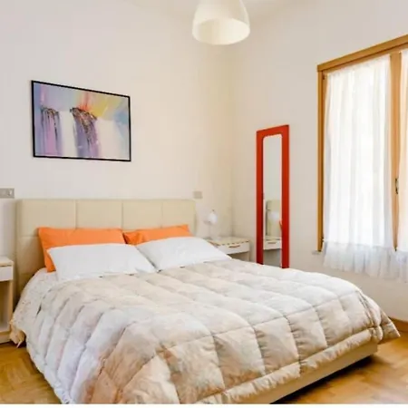 Milano מילאנו מריטימה