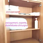 Milano 3* Milano Marittima