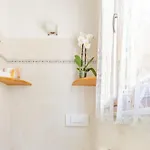 Milano Pensjonat 3*
