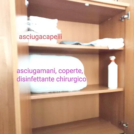 Milano 3* Milano Marittima