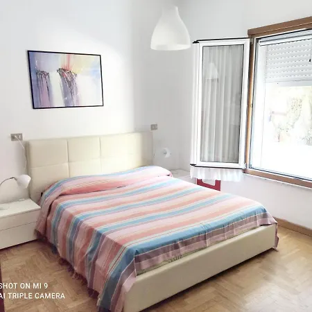 Milano 3* Milano Marittima