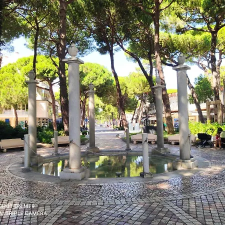 Milano Milano Marittima