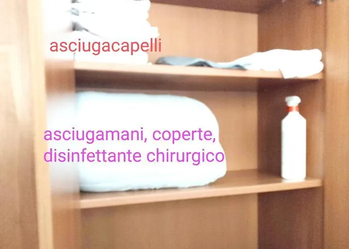 Milano 3* ميلانو ماريتيما