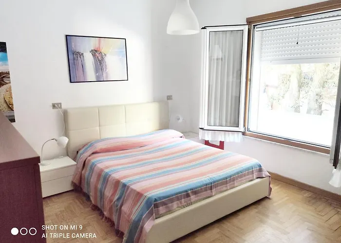 Milano 3* Milano Marittima