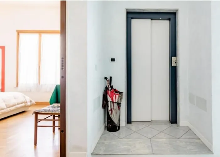 Milano Milano Marittima