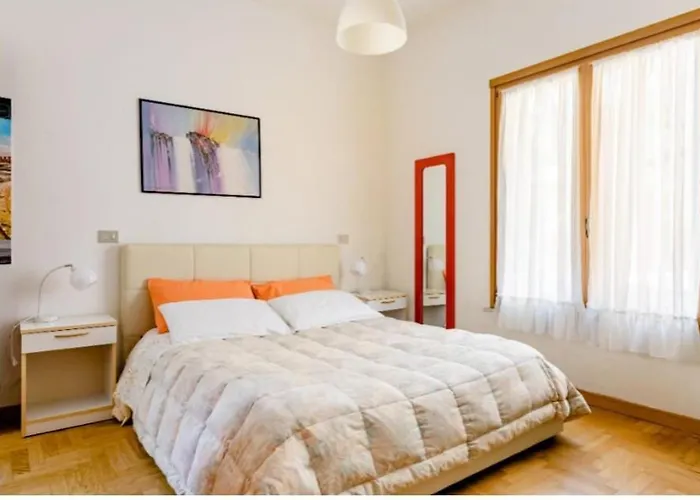 Milano Milano Marittima