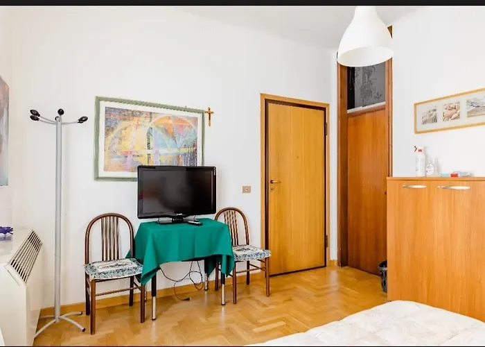 Milano 3* ميلانو ماريتيما