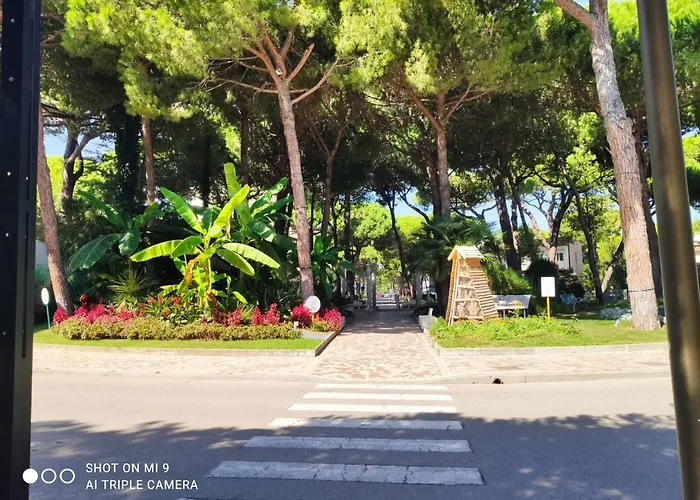 Milano بيت ضيافة